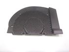 6907656 Bmw Right Passenger Side Speaker Sub Woofer Cover Panel