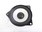 6915838 Bmw Roadster Rear Left Driver Side Speaker Phillips