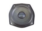 6915840 Bmw Roadster Front Right Passenger Side Speaker Phillips