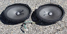 6920857 Harmon Kardon Bmw E46