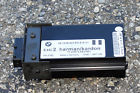 6920892 Harmon Kardon Bmw Coupe Amplifier Subwoofer
