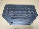 6925337 Bmw Audio Central Sub Woofer Speaker Cover Trim Oem