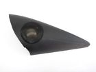 6927878 Bmw Roadster Front Right Passenger Door Tweeter Speaker Cover
