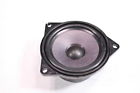 6930902 Bmw Front Right Passenger Side Speaker