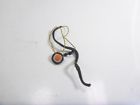 6931642 Bmw Left Driver Side Tweeter Speaker
