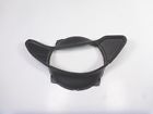 6932004 Bmw Right Passenger Side Speaker Trim Cover