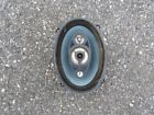69408 Richsound One Speaker Rich Sound