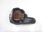6943082 Bmw 05 645ci E63