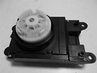 6944884 Bmw Idrive Computer Controller Oem Ma
