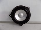 6945412 Bmw Left Driver Side Door Speaker Oem Coupe