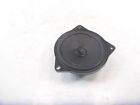 6950131 Bmw Rear Left Driver Side Door Speaker