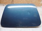 69510-2d003 69510-2d000 69510-2d001 Hyundai Elantra Fuel Door Gas Cover Hinge And Latch Blue