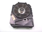 65136954877 6954877 Bmw 07 335i Coupe