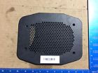 19730025077 6971882 Sub Woofer Grill Grille