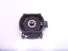 6971886 Bmw Speaker Central Subwoofer Sub Woofer