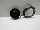 6978628 Bmw Front Driver Passenger Door Tweeter