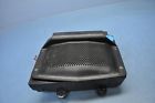 6990104-03 Bmw Front Right Passenger Side Audio Speaker Oem