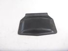 6990108 Bmw Front Left Driver Side Under Seat Speaker Cover