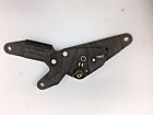 6c3z26613d61b Ford New Lh Row Seat Latch Asby