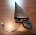 6e53-17d699-ah Ford 2006-2009 Fusion Front