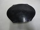 6e5t-18808-ab Ford 2006-2009 Fusion Front