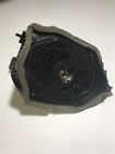 6f2z-18808-ca Ford New Oem Freestar