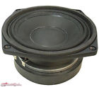 6g40fe Beyma Line Array Speaker 753807515207