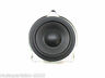 6h52-18808-ca Land Rover Speaker Front Left Or Right Oem