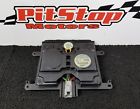 6h6t-19a067-ec Ford Lincoln Navigator Center Dash Speaker Assembly Oem