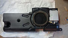 6l2t-18c804-ac Ford 2006 2010 Explorer