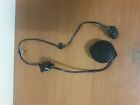 6l7t-18808ab Ford Oem New Navigator Tweeter