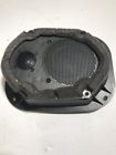 6l7z-18808-ba Ford New Oem Explorer