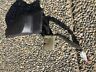 6l8t-19a067-ba Ford Mariner Mazda Left Front Speaker Tweeter