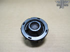 6m2t-18808-ea Ford Focus Front Left Right Door Audio Speaker Tweeter Oem