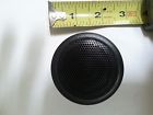 6m2t-18932-ec Ford Tweeter Speaker