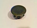 6m2t-18932-ec35b8 6m2t18932ec35b8 Ford Tweeter Speaker Fomoco Oem