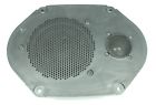 6u5t-18808-ea Ford Oem Speaker Ohm Lincoln Mkx Edge