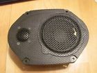 O6u5t-18808-ha 6u5t-18808-ha Ford 2006 Mustang Door