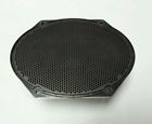 6u5z-18808-ba Ford Oem Speaker Assembly Rear Door
