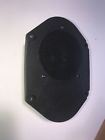 6u5z-18808-ga Lincoln New Oem Mark