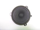 6w83-18808 Jaguar Xk Speaker