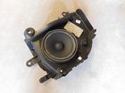 6w8318c927ae Jaguar Xk Passengers Rear Woofer Speaker