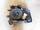 6w8318c928ae Mazda Jaguar Xk Drivers Rear Woofer Speaker