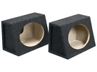 6x9pr Atrend B Box Series 031112672731