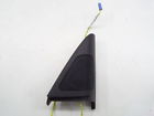 7 839 851.01 Bmw Right Front Tweeter Speaker Oem