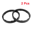 700724669667 Uxcell 2 Pcs Plastic