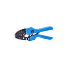 91887983364 703030 Ancor Double Crimp Ratchet Tool Awg