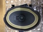 25911068 707773438565 Acdelco Gm Original