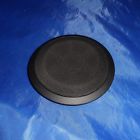 7117819 2006-2008 Bmw E90 335i