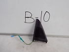 7119173 Bmw Front Left Driver Inner Triangle Speaker Coupe